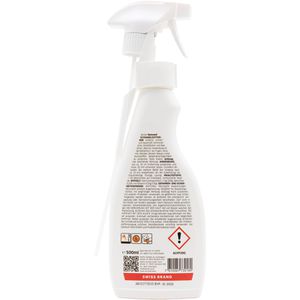 Produktbild für Schimmelentferner Renuwell 73062