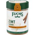 Zimt