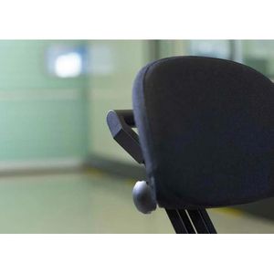 Produktbild für Stehhilfe meychair Futura AF-SR-Comfort-KL-AH, XXL