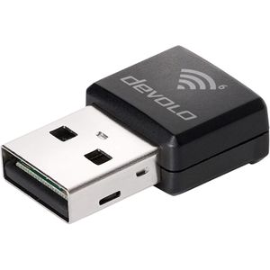WLAN-Adapter