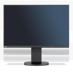 Produktbild für Monitor Sharp MultiSync EA242F, 24 Zoll