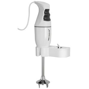 Produktbild für Stabmixer ESGE-Zauberstab M 100 D, 90120
