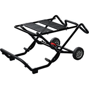 Produktbild für Untergestell Bosch PRO GTA50W, Professional
