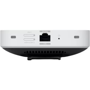 Produktbild für Modem UbiQuiti UniFi 5G Max, 5G-Mobilfunk-Modem