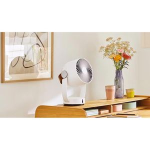 Produktbild für Ventilator Stadler-Form L-035, Leo, Ø 14,5cm