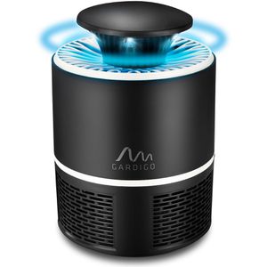 Insektenvernichter Gardigo 62454DEFR, USB