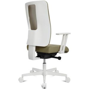 Produktbild für Bürostuhl Topstar Sitness Life 50, FY530ECR88