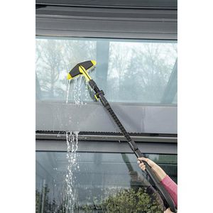 Produktbild für Strahlrohrverlängerung Kärcher 2.643-240.0