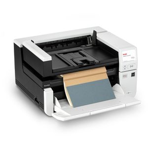 Produktbild für Scanner Kodak-Alaris S3060f, bis A3