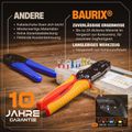 Produktbild in Größe 120