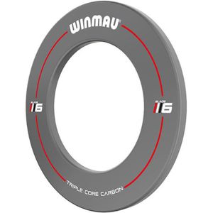 Produktbild für Dart-Surround WINMAU Blade 6, 807720