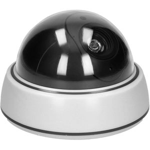 Produktbild für Kamera-Attrappe Virone CCTV Dummy innen
