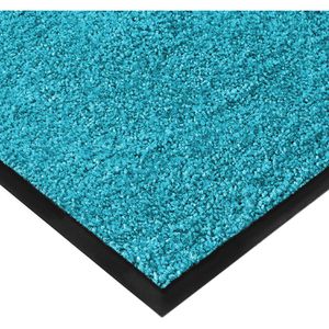 Produktbild für Schmutzfangmatte Floordirekt Rhine