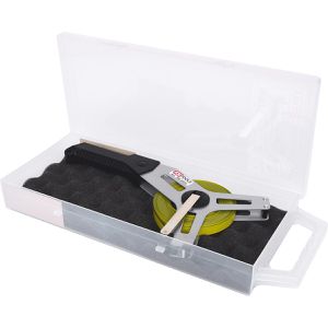 Produktbild für Maßband KS-Tools 300.0050
