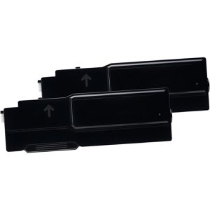 Produktbild für Toner Böttcher-AG für Dell 593-BBBU