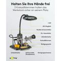 Produktbild in Größe 120