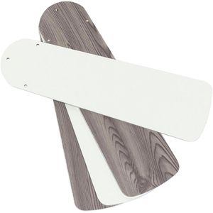 Produktbild für Deckenventilator Westinghouse Vegas 72185, Ø 105cm