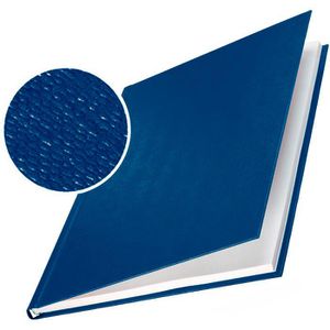Produktbild für Buchbindemappen Leitz 7391, impressBIND