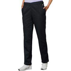 Produktbild für Arbeitshose BP 1645-400-32, Unisex