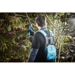 Produktbild für Astschere Makita DUP362Z Bypass, Akku