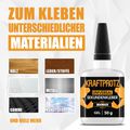 Produktbild in Größe 120
