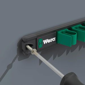 Produktbild für Werkzeughalter Wera 05136413001, 9610 Joker