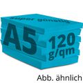 Produktbild in Größe 120