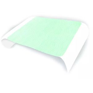 Produktbild für Inkontinenzunterlagen MoliCare Premium Bed Mat Textile