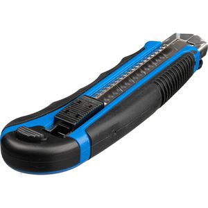 Produktbild für Cuttermesser BGS-technic 50625