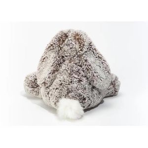 Produktbild für Kuscheltier Teddy-Hermann 938460