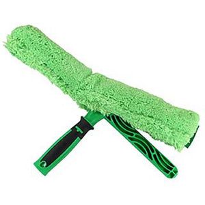 Produktbild für Einwascherbezug Unger Micro Strip NS350