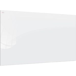 Produktbild für Glas-Magnettafel ALLboards Premium SUPERWHITE