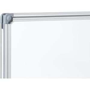 Produktbild für Whiteboard Dahle Basic 96154, 100 x 150 cm