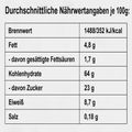 Produktbild in Größe 120