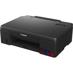 Inkjetdrucker Canon Pixma G550