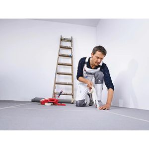 Produktbild für Kreppband Tesa 4325, Professional Masking Tape