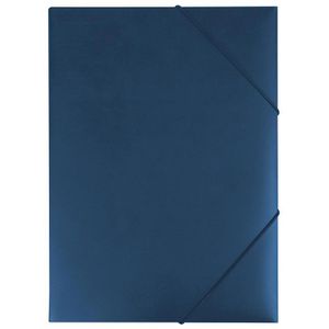 Produktbild für Eckspanner Eichner 9038-00744, A3