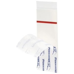 Produktbild für Powerstrips Tesa 57000, Large Waterproof