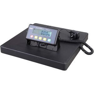 Digitalwaage G&G PSB-150