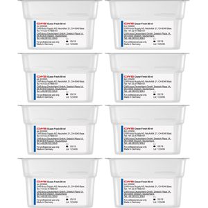 Raumduft CWS Waschraumduft, Ocean Fresh