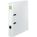 Ordner Falken 10078327, PP, A4