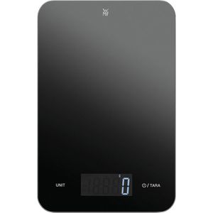 Produktbild für Küchenwaage WMF mit Tara-Funktion, Teilung 1 g
