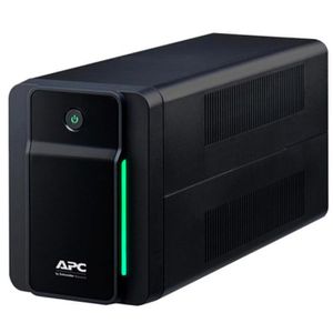 USV APC Back-UPS 950VA, BX950MI-GR, 4 Ausgänge