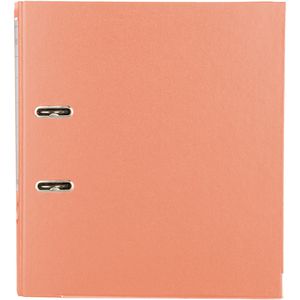 Produktbild für Ordner Falken 23001088, PP, A4