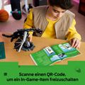 Produktbild in Größe 120
