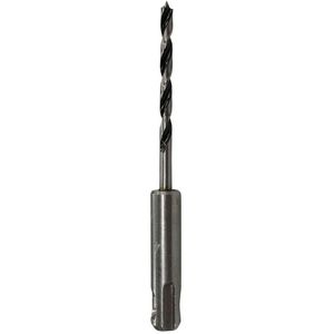 Produktbild für Bohrer Makita B-57489, SDS+