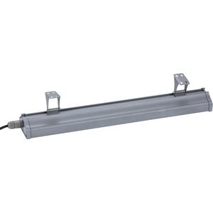 Produktbild für LED-Hallenstrahler Luxula LX-LHB-100-5000, 12.400 Lumen