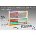 Produktbild in Größe 120