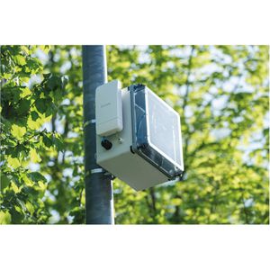 Produktbild für Leergehäuse Spelsberg GEOS-L 3040, wasserdicht IP69 für außen