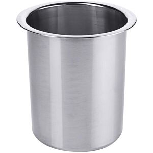 Produktbild für Besteckhalter Contacto 286/117, Edelstahl